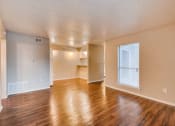 Thumbnail 9 of 32 - irving tx apartments