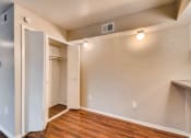 Thumbnail 10 of 32 - irving tx apartments