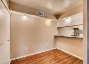 Thumbnail 11 of 32 - irving tx apartments