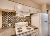 Thumbnail 2 of 32 - irving tx apartments