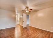 Thumbnail 12 of 32 - irving tx apartments
