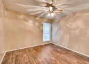 Thumbnail 14 of 32 - irving tx apartments