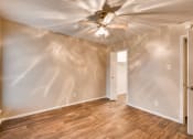 Thumbnail 15 of 32 - irving tx apartments
