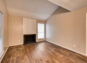 Thumbnail 17 of 32 - irving tx apartments