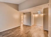 Thumbnail 18 of 32 - irving tx apartments