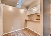 Thumbnail 19 of 32 - irving tx apartments