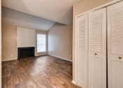 Thumbnail 20 of 32 - irving tx apartments