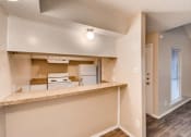 Thumbnail 21 of 32 - irving tx apartments