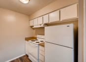 Thumbnail 22 of 32 - irving tx apartments