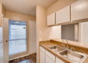 Thumbnail 23 of 32 - irving tx apartments