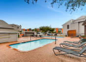 Thumbnail 29 of 32 - irving tx apartments