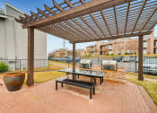 Thumbnail 30 of 32 - irving tx apartments