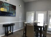 Thumbnail 27 of 32 - irving tx apartments