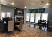 Thumbnail 26 of 32 - irving tx apartments