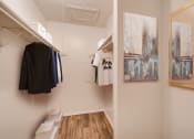 Thumbnail 7 of 32 - irving tx apartments
