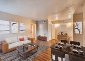 Thumbnail 4 of 32 - irving tx apartments