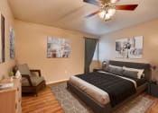 Thumbnail 5 of 32 - irving tx apartments