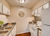 Thumbnail 1 of 32 - irving tx apartments