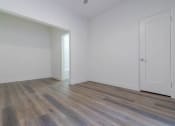 Thumbnail 5 of 14 - Living room
