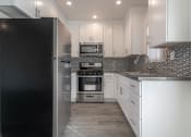 Thumbnail 4 of 8 - Kitchen