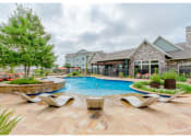 Thumbnail 26 of 33 - waxahachie tx apartments