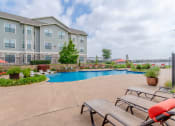 Thumbnail 27 of 33 - waxahachie tx apartments