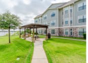 Thumbnail 29 of 33 - waxahachie tx apartments