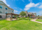 Thumbnail 31 of 33 - waxahachie tx apartments