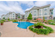 Thumbnail 25 of 33 - waxahachie tx apartments