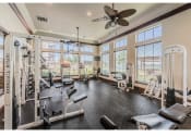 Thumbnail 23 of 33 - waxahachie tx apartments
