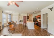 Thumbnail 2 of 33 - waxahachie tx apartments
