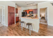 Thumbnail 3 of 33 - waxahachie tx apartments