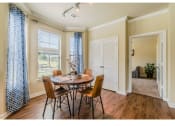 Thumbnail 7 of 33 - waxahachie tx apartments