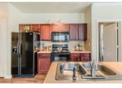 Thumbnail 5 of 33 - waxahachie tx apartments