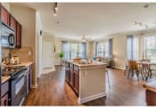Thumbnail 1 of 33 - waxahachie tx apartments