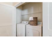 Thumbnail 8 of 33 - waxahachie tx apartments