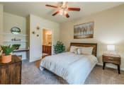 Thumbnail 10 of 33 - waxahachie tx apartments