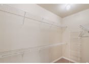 Thumbnail 12 of 33 - waxahachie tx apartments