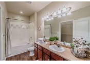 Thumbnail 11 of 33 - waxahachie tx apartments