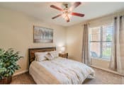 Thumbnail 9 of 33 - waxahachie tx apartments