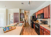Thumbnail 4 of 33 - waxahachie tx apartments