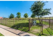 Thumbnail 32 of 33 - waxahachie tx apartments
