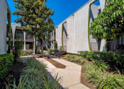 Thumbnail 2 of 20 - Greenplace at Parc at 5 Apartments, Downey, 90240