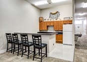 Thumbnail 7 of 26 - Community room