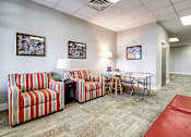 Thumbnail 8 of 26 - Community room