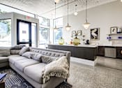 Thumbnail 10 of 26 - Community room