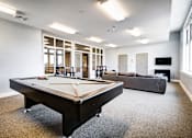 Thumbnail 15 of 26 - Game room