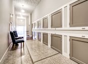 Thumbnail 9 of 26 - Hallway