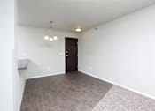 Thumbnail 6 of 18 - entryway