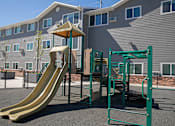 Thumbnail 16 of 18 - playground